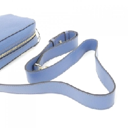 【Sản phẩm mới】Túi đeo vai Furla PRIMULA WB00667 613918