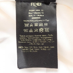 Mũ FENDI - Hàng hiệu Authentic 906101