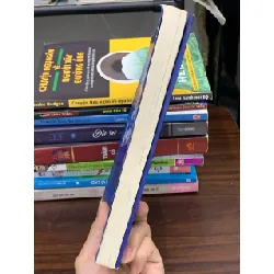 Tuổi trẻ đáng giá bao nhiêu? – Rosie Nguyễn 530014