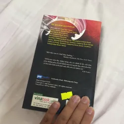 Vùng đất lạ 957934