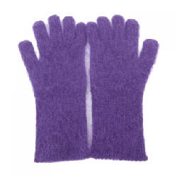 Găng tay SACAI - Hàng hiệu Authentic 892672