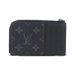 Ví Louis Vuitton Monogram Eclipse Hybrid M81568 622371