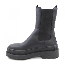 【Mã giảm giá】Giày bốt CHRISTIAN DIOR 661815