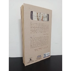 Buồn Làm Sao Buông (2014) - Anh Khang Mới 80% (ố vàng) HCM.ASB1903 448387