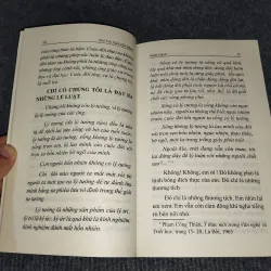 NÓI VỚI TUỔI 20 - THÍCH NHẤT HẠNH 957448