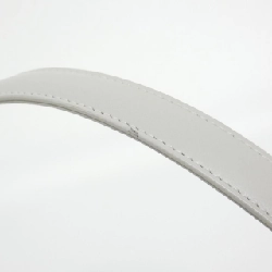 Saint Laurent Le Sac Cassette 657228 2R20W Túi đeo vai 612493