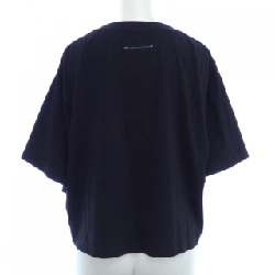 Áo thun MM⑥ S62GD0086 - Hàng hiệu Authentic 825736