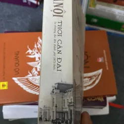 Hà nội thời cận đại 722354