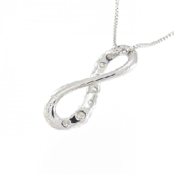 Dây chuyền kim cương Vandome 0.28CT - Hàng hiệu Chính hãng 843589