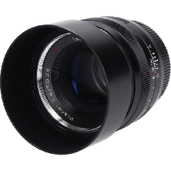 Ống kính PLANAIR 50mm F1.4ZE - Hàng hiệu Authentic 880820