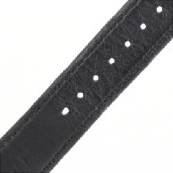 Đồng hồ Omega Speedmaster - Moonwatch CK2998 "LIMITED" 311.33.40.30.02.001 SS Cơ khí - Hàng hiệu Chính hãng 887760