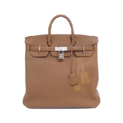 Túi xách Hermès Ota Croisette Soleil 40cm 085766CK - Hàng hiệu Chính hãng