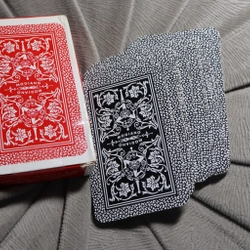 Bộ cards kỉ niệm Ý  479579