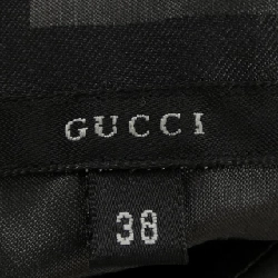 Gucci GUCCI 203-1010-7074 Áo sơ mi - Hàng hiệu Chính hãng 775509