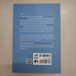 Sách Tôi là ai và nếu vậy thì bao nhiêu của Richard Precht mới 99% 508105