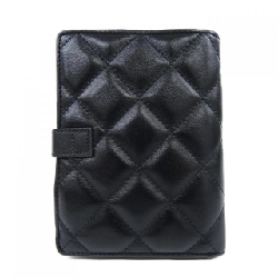 Ví COCOCELUX GOLD 656438