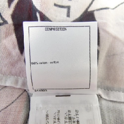 CHANEL P70156V61567 21C Áo - Hàng hiệu Chính hãng 808814