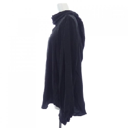 【Mã giảm giá】BraMink BLAMINK Áo 644135