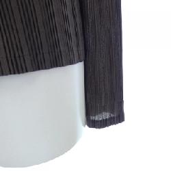 Pleats Please PLEATS PLEASE PP21-FK341 Áo 633904