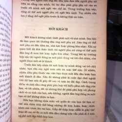 Bách khoa phụ nữ trẻ 1031959