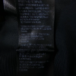 【Mã giảm giá】Quần Balenciaga BALENCIAGA 653338