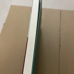 Siêu đầu bếp tương lai 694635