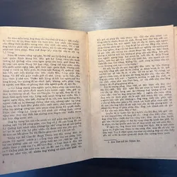 Sử ký Tư Mã Thiên  600610