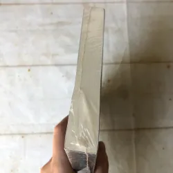 Con Rít - Risto Isomaki 756993