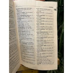 Từ điển tin học điện tử viễn thông Anh-Việt & Việt -Anh 786169