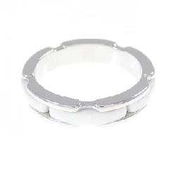 Nhẫn Bộ Sưu Tập Ultra Chanel - Hàng hiệu Authentic 837357