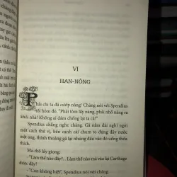 Salammbô - Flaubert 991589