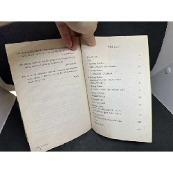 [Phiên Chợ Sách Cũ] Tôi Tự Học - Thu Giang Nguyễn Duy Cần, 2017 S2511 SBM - VĂN HỌC - SBM2911-110 921541