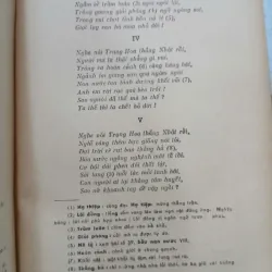 NGUYỄN QUANG DIỆU - NGUYỄN VĂN HẦU 733865