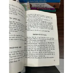 Tiếu lâm Việt Nam- Tiến Đức 599723