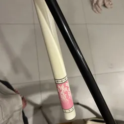 Em ở HCM BÌNH THẠNH GIÁ 250k ạ 684262