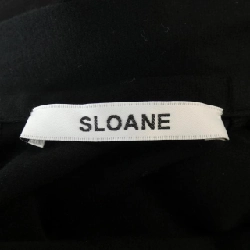 【Mã giảm giá】SLOANE Đầm 650971
