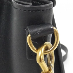 Celine Luggage Nano Shopper 189243HSC Túi - Hàng hiệu Chính hãng 766977