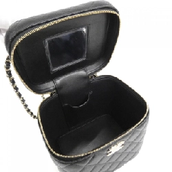 Túi Chanel AS2362 615009