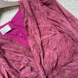 Váy liền free size 445123