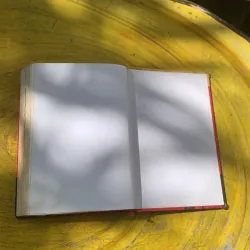 LỊCH SỬ CỔ ĐẠI VIỆT NAM- ĐÀO DUY ANH 784206