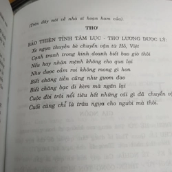Tuyển Tập Cao Xuân Dục 502250