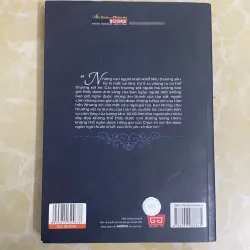 Trà hoa nữ 1020125