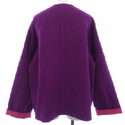 【Mã giảm giá】Áo khoác HERMES 638546