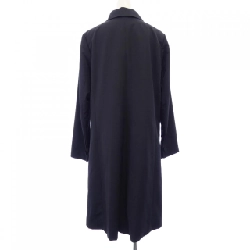 【Mã giảm giá】Áo khoác Agnes.b 635235