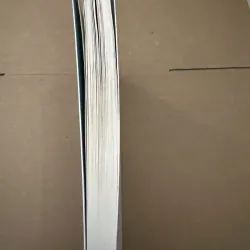 Hah tân lang 1002811