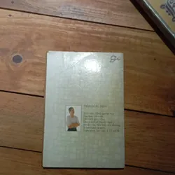 Chân dung thơ - Trần Đồng Mình sưu tầm và tuyển chọn 588876