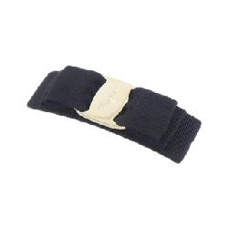 Salvatore Ferragamo 34 2019 Baret - Hàng hiệu Chính hãng