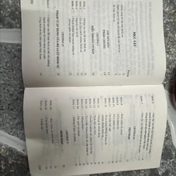 [Luật] Bộ luật hình sự 1985 460483