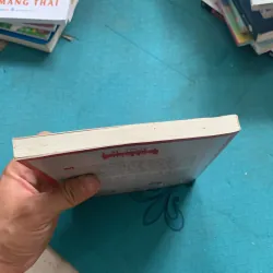 Đừng hoang tưởng về biển lớn 1002264