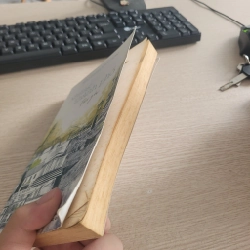 Những thành phố tôi yêu 529110
